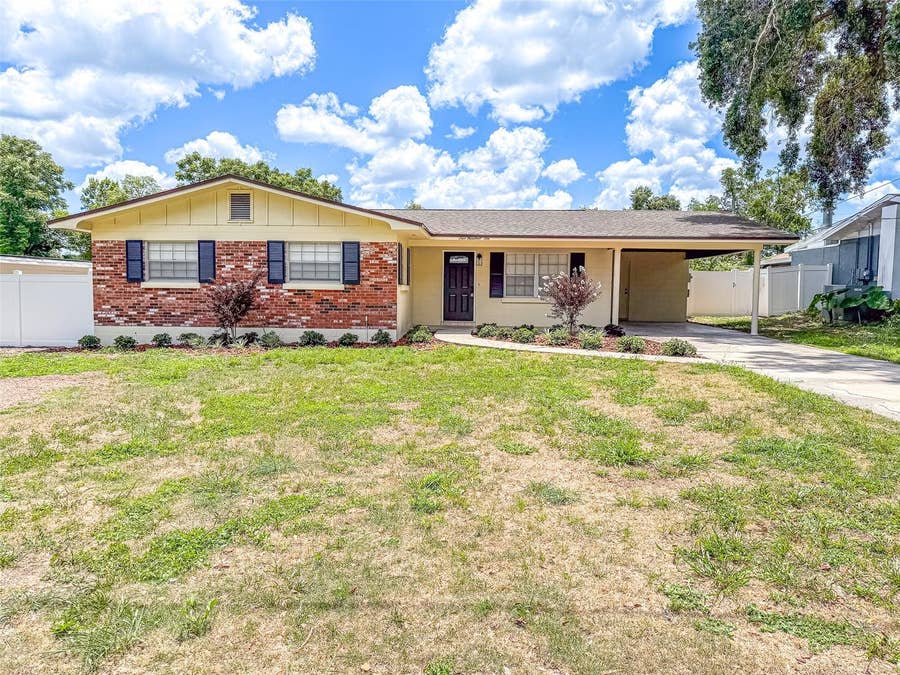 Property photo for 506 15TH COURT NE, Winter Haven, FL