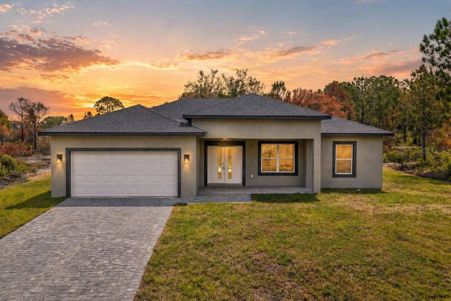 Property photo for 5230 SAN JUAN DRIVE, Sebring, FL