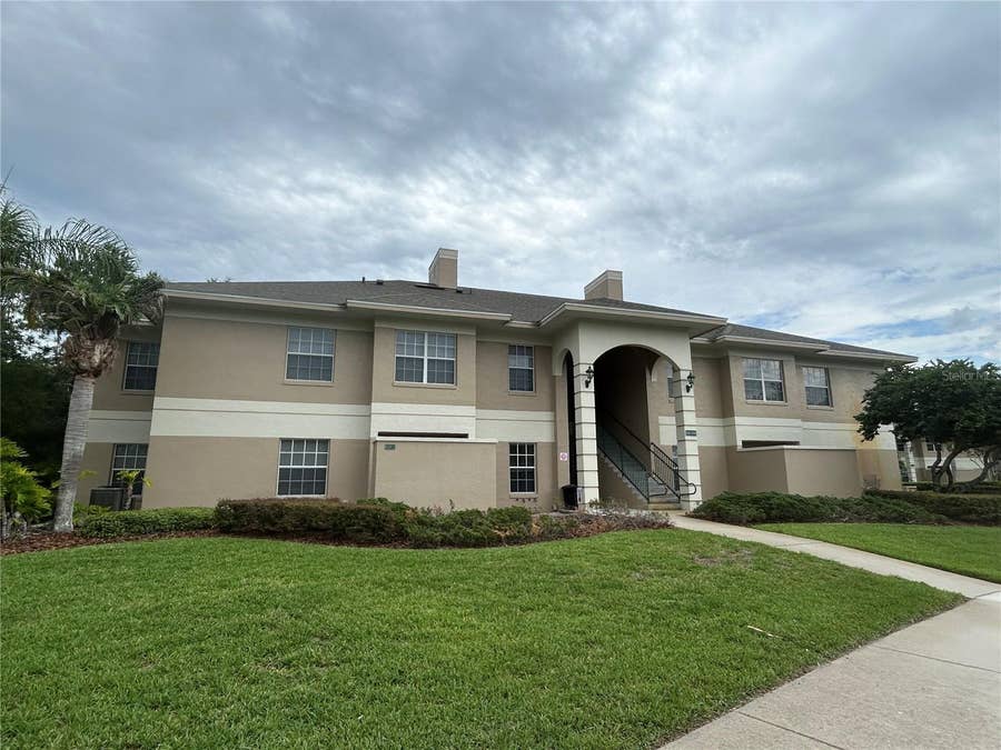Property photo for 1202 EAGLE POND DRIVE, #1202, Winter Haven, FL