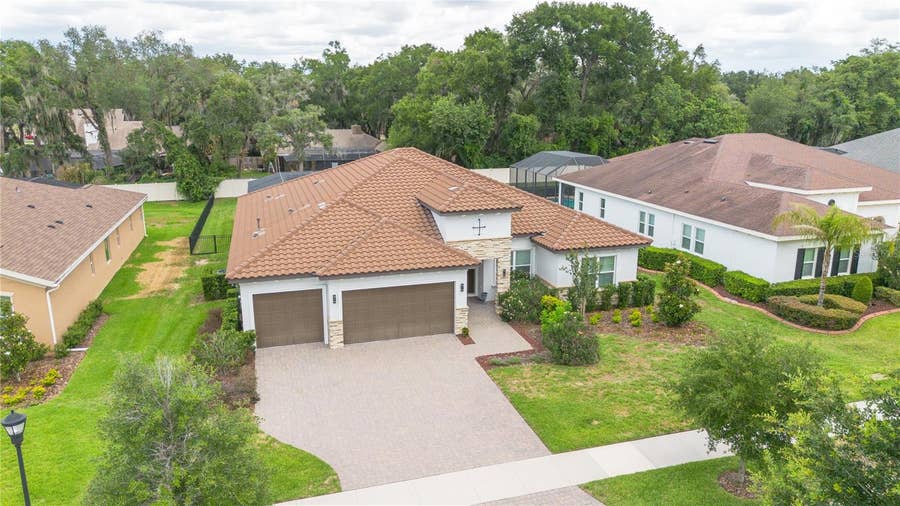 Property photo for 113 BROOKOVER LANE, Brandon, FL