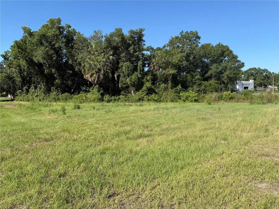Property photo for DOSSEY ROAD S, Lakeland, FL