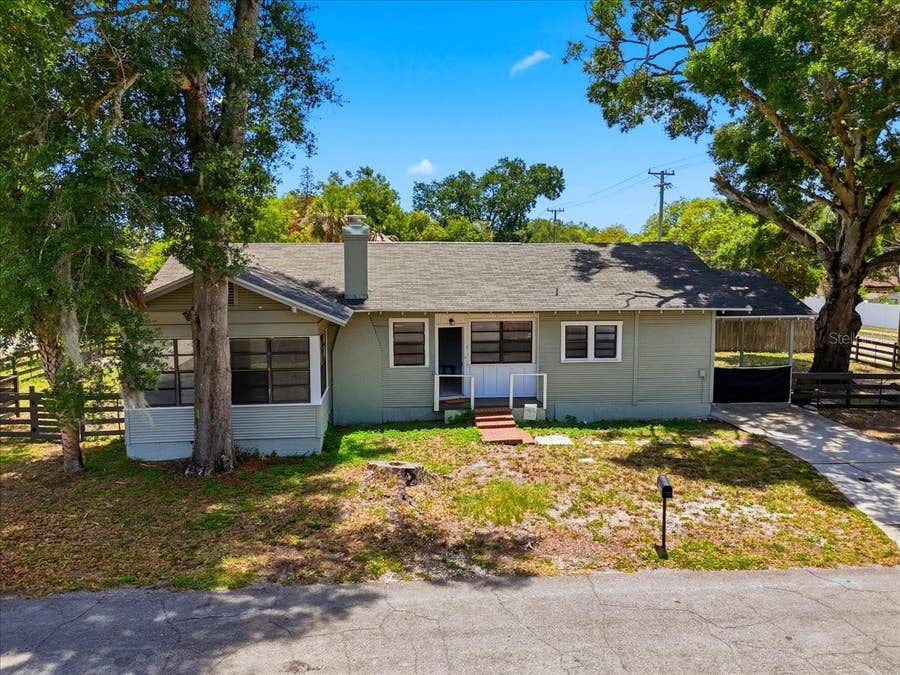 Property photo for 1950 RICHMOND ROAD, Lakeland, FL