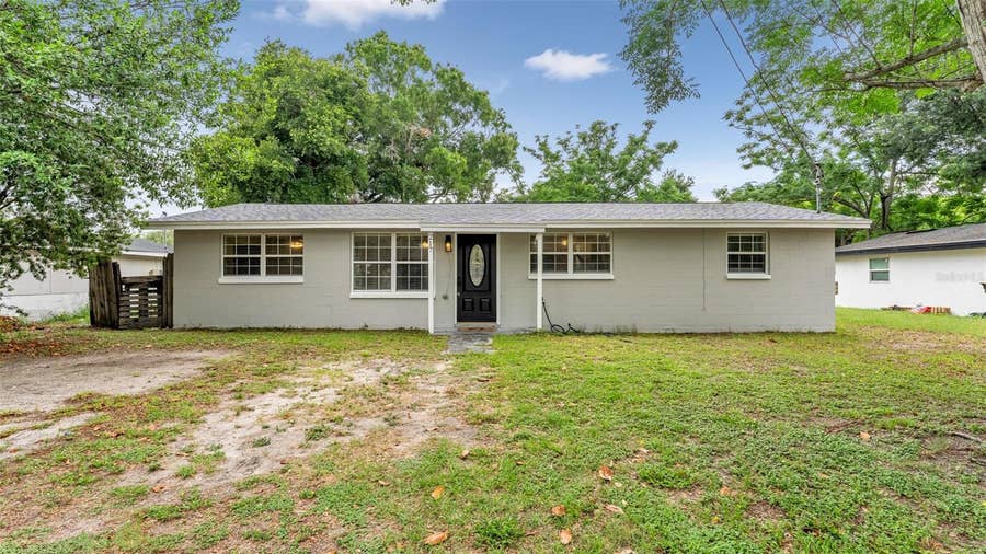 Property photo for 217 4TH JPV STREET, Winter Haven, FL