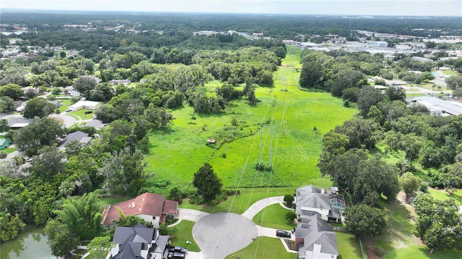 Property photo for BRANNEN ROAD S, Lakeland, FL