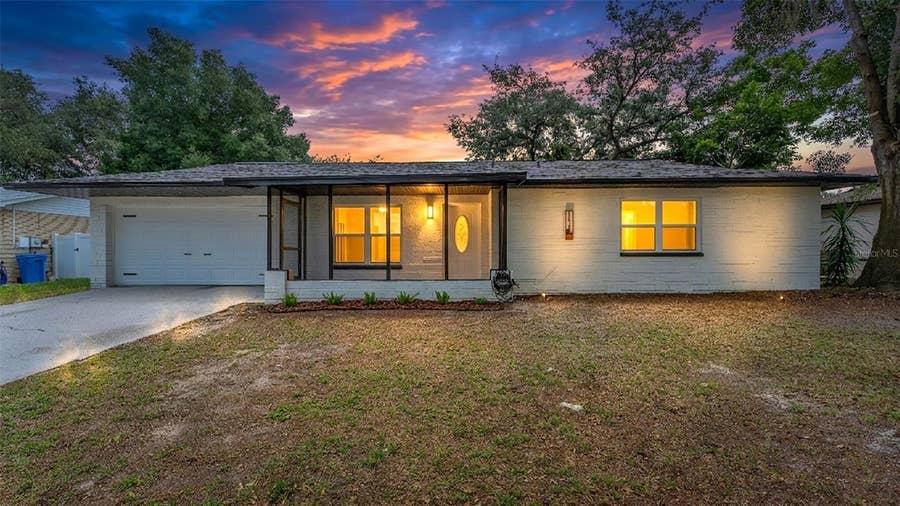 Property photo for 1151 OAKHILL STREET, Seffner, FL