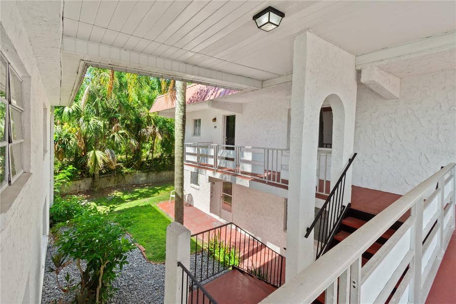 Property photo for 1100 MARTINIQUE DRIVE, #208, Winter Haven, FL