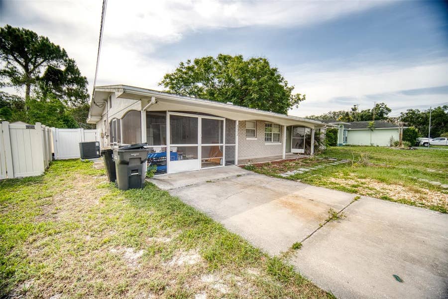 Property photo for 132 LONGFELLOW ROAD, Winter Haven, FL