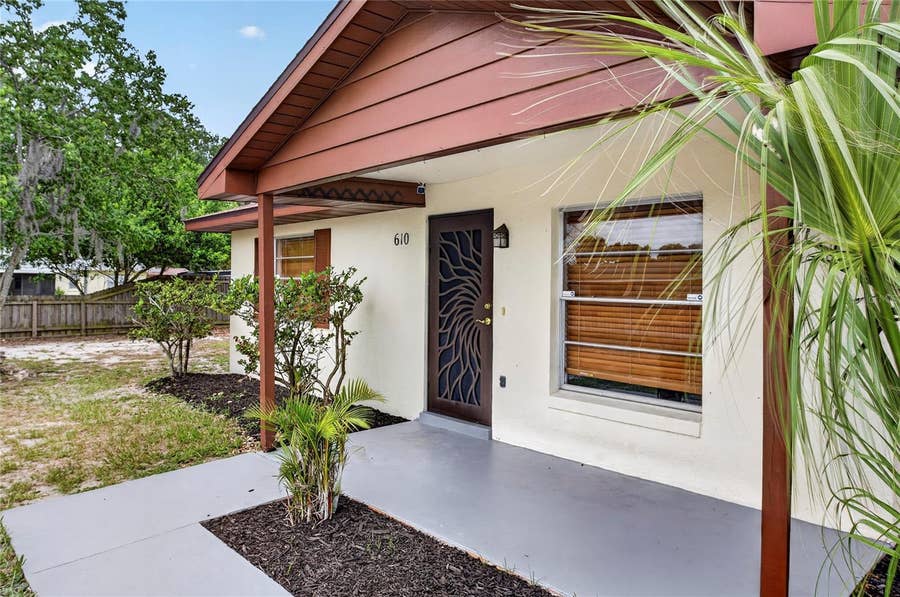 Property photo for 610 2ND AVENUE, Lake Wales, FL