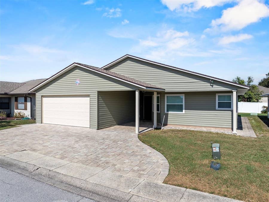 Property photo for 1957 PRAIRIE DUNES CIRCLE N, Lakeland, FL