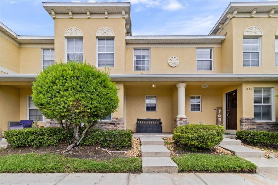 Property photo for 5462 QUARRY ROCK ROAD, Lakeland, FL