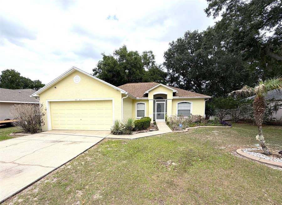 Property photo for 5967 HILLSIDE HEIGHTS DRIVE, Lakeland, FL