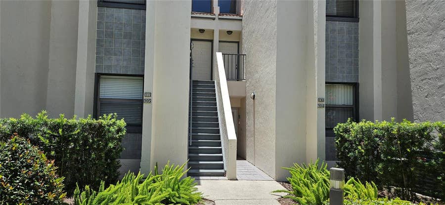 Property photo for 105 LAUREL COVE WAY, #105, Winter Haven, FL