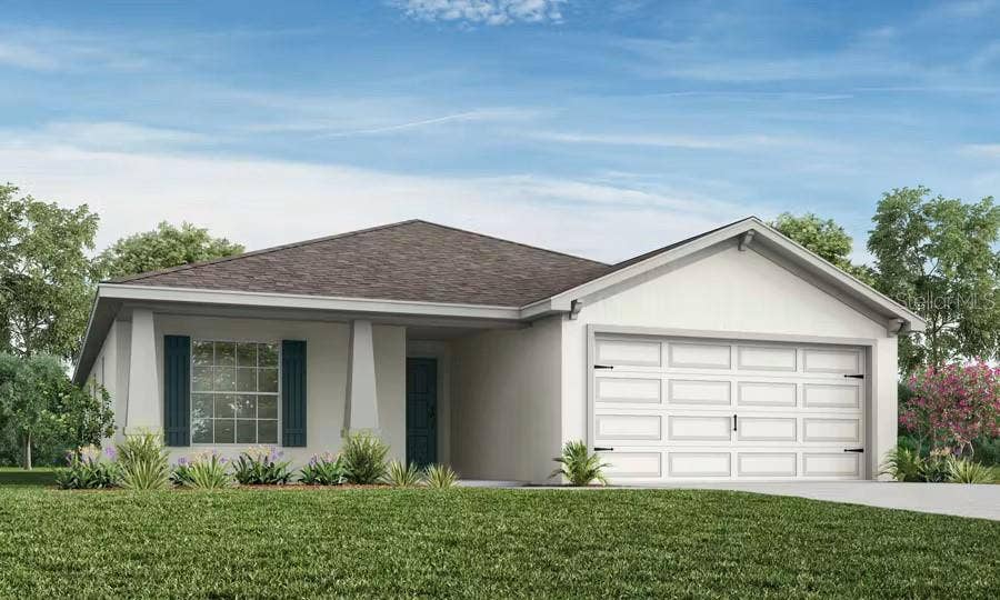 Property photo for 7642 SW 6TH LOOP, Ocala, FL