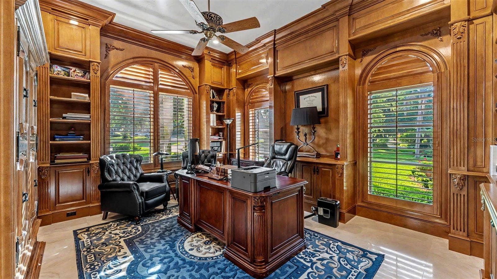 5119 LAKE IN THE WOODS BOULEVARD, Lakeland, FL 33813 5119 LAKE IN THE WOODS BOULEVARD, Lakeland, FL 33813