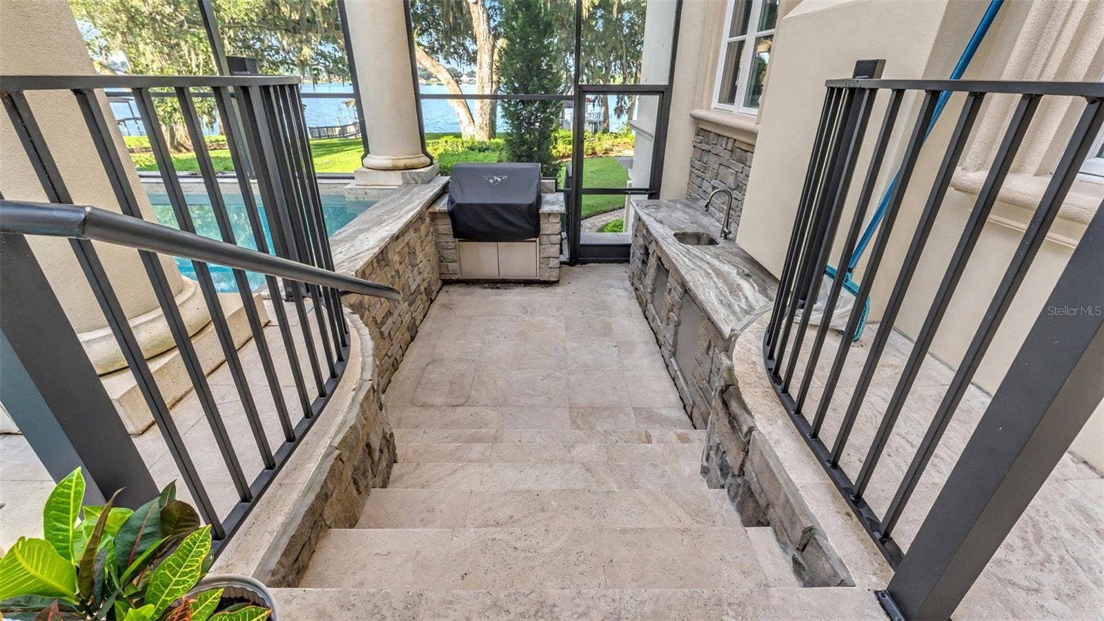 5119 LAKE IN THE WOODS BOULEVARD, Lakeland, FL 33813 5119 LAKE IN THE WOODS BOULEVARD, Lakeland, FL 33813