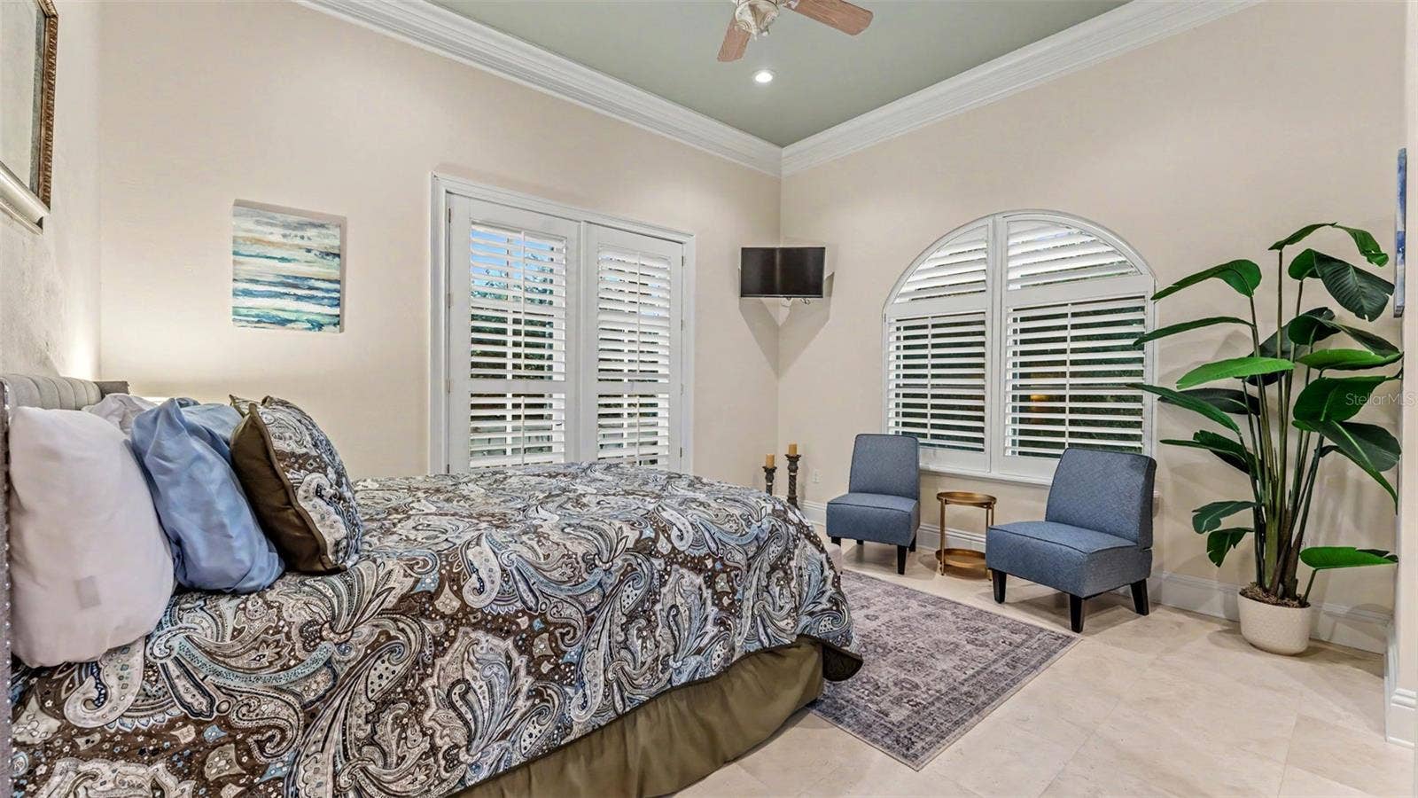 5119 LAKE IN THE WOODS BOULEVARD, Lakeland, FL 33813 5119 LAKE IN THE WOODS BOULEVARD, Lakeland, FL 33813