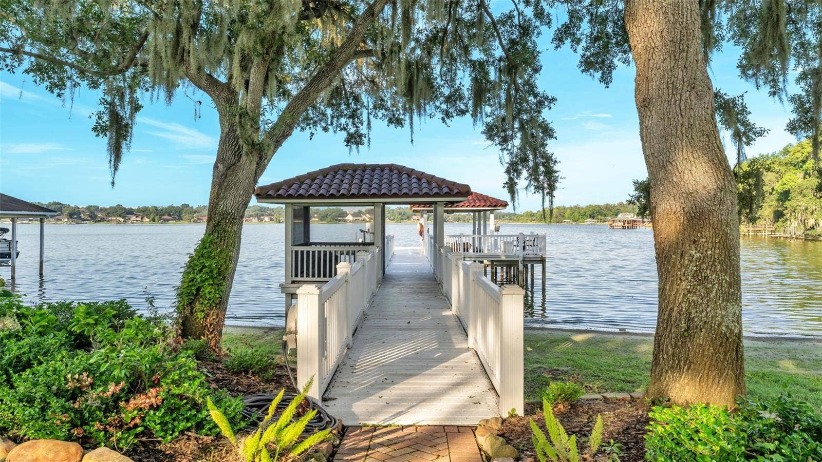 5119 LAKE IN THE WOODS BOULEVARD, Lakeland, FL 33813 5119 LAKE IN THE WOODS BOULEVARD, Lakeland, FL 33813