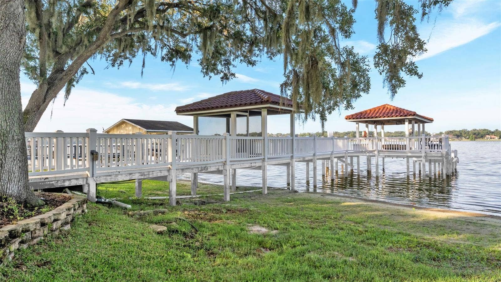 5119 LAKE IN THE WOODS BOULEVARD, Lakeland, FL 33813 5119 LAKE IN THE WOODS BOULEVARD, Lakeland, FL 33813