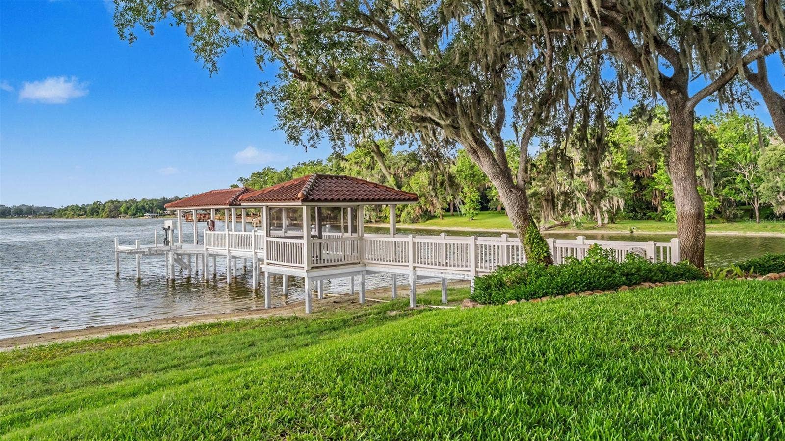 5119 LAKE IN THE WOODS BOULEVARD, Lakeland, FL 33813 5119 LAKE IN THE WOODS BOULEVARD, Lakeland, FL 33813