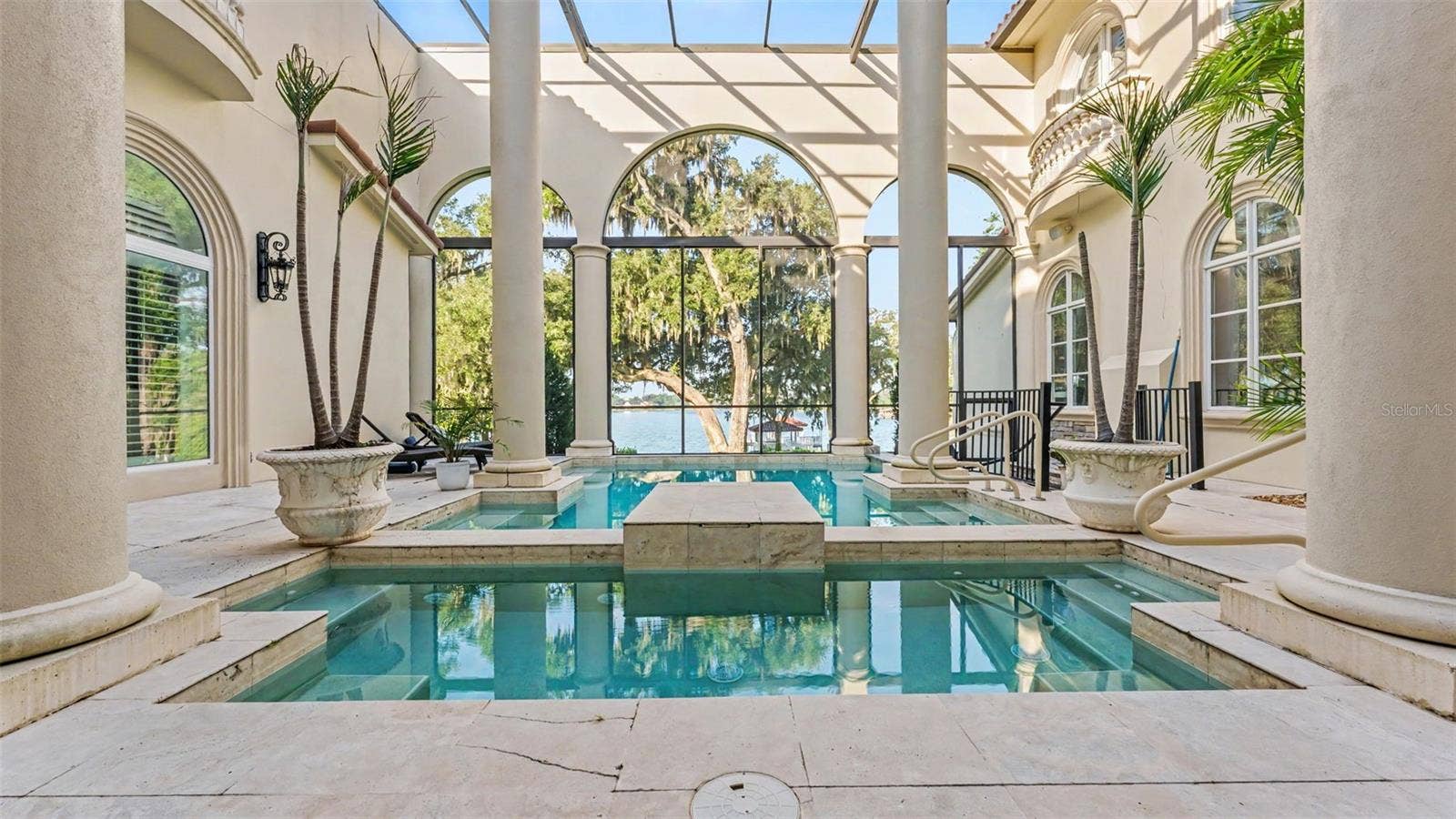 5119 LAKE IN THE WOODS BOULEVARD, Lakeland, FL 33813 5119 LAKE IN THE WOODS BOULEVARD, Lakeland, FL 33813