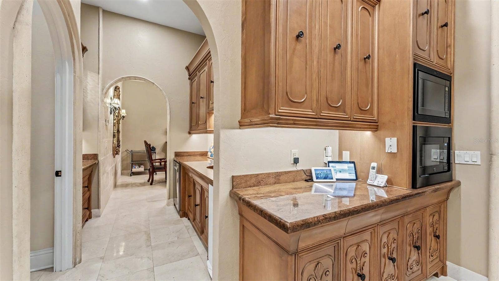 5119 LAKE IN THE WOODS BOULEVARD, Lakeland, FL 33813 5119 LAKE IN THE WOODS BOULEVARD, Lakeland, FL 33813