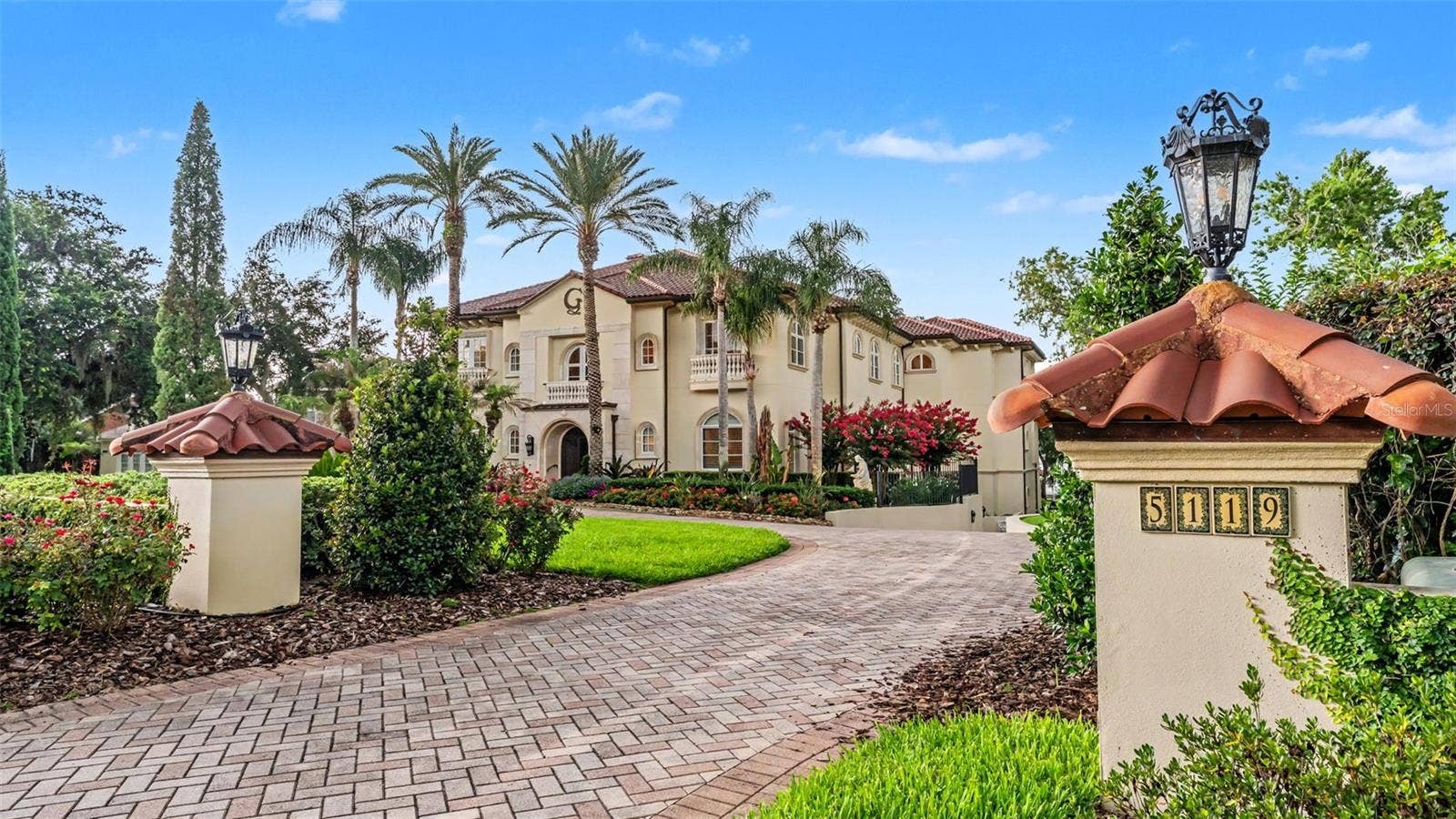 5119 LAKE IN THE WOODS BOULEVARD, Lakeland, FL 33813 5119 LAKE IN THE WOODS BOULEVARD, Lakeland, FL 33813