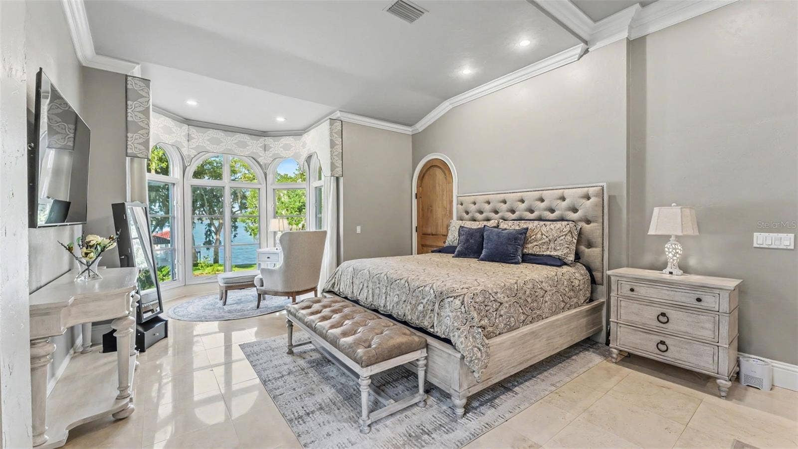 5119 LAKE IN THE WOODS BOULEVARD, Lakeland, FL 33813 5119 LAKE IN THE WOODS BOULEVARD, Lakeland, FL 33813