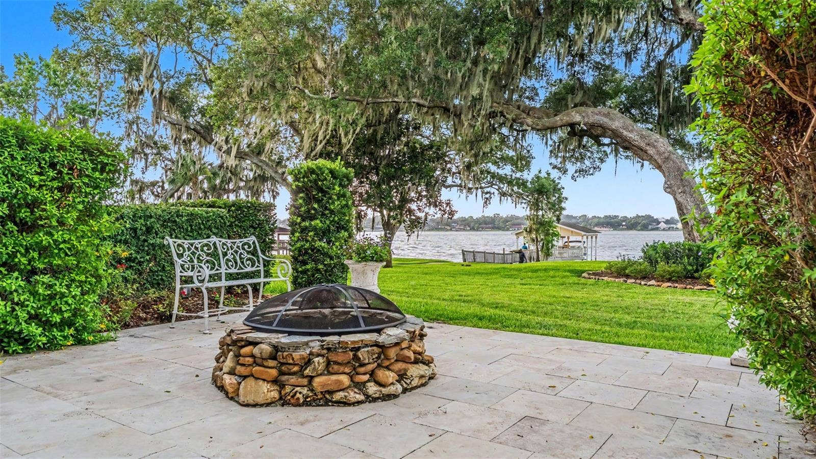 5119 LAKE IN THE WOODS BOULEVARD, Lakeland, FL 33813 5119 LAKE IN THE WOODS BOULEVARD, Lakeland, FL 33813