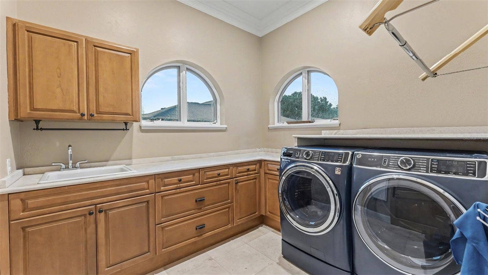 5119 LAKE IN THE WOODS BOULEVARD, Lakeland, FL 33813 5119 LAKE IN THE WOODS BOULEVARD, Lakeland, FL 33813