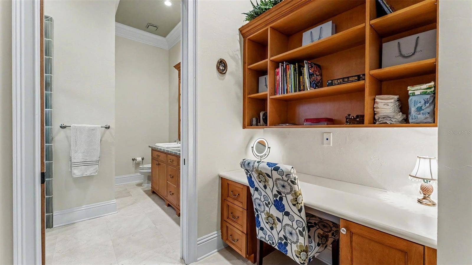 5119 LAKE IN THE WOODS BOULEVARD, Lakeland, FL 33813 5119 LAKE IN THE WOODS BOULEVARD, Lakeland, FL 33813