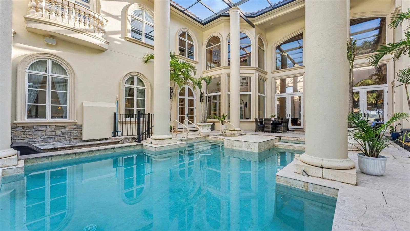 5119 LAKE IN THE WOODS BOULEVARD, Lakeland, FL 33813 5119 LAKE IN THE WOODS BOULEVARD, Lakeland, FL 33813