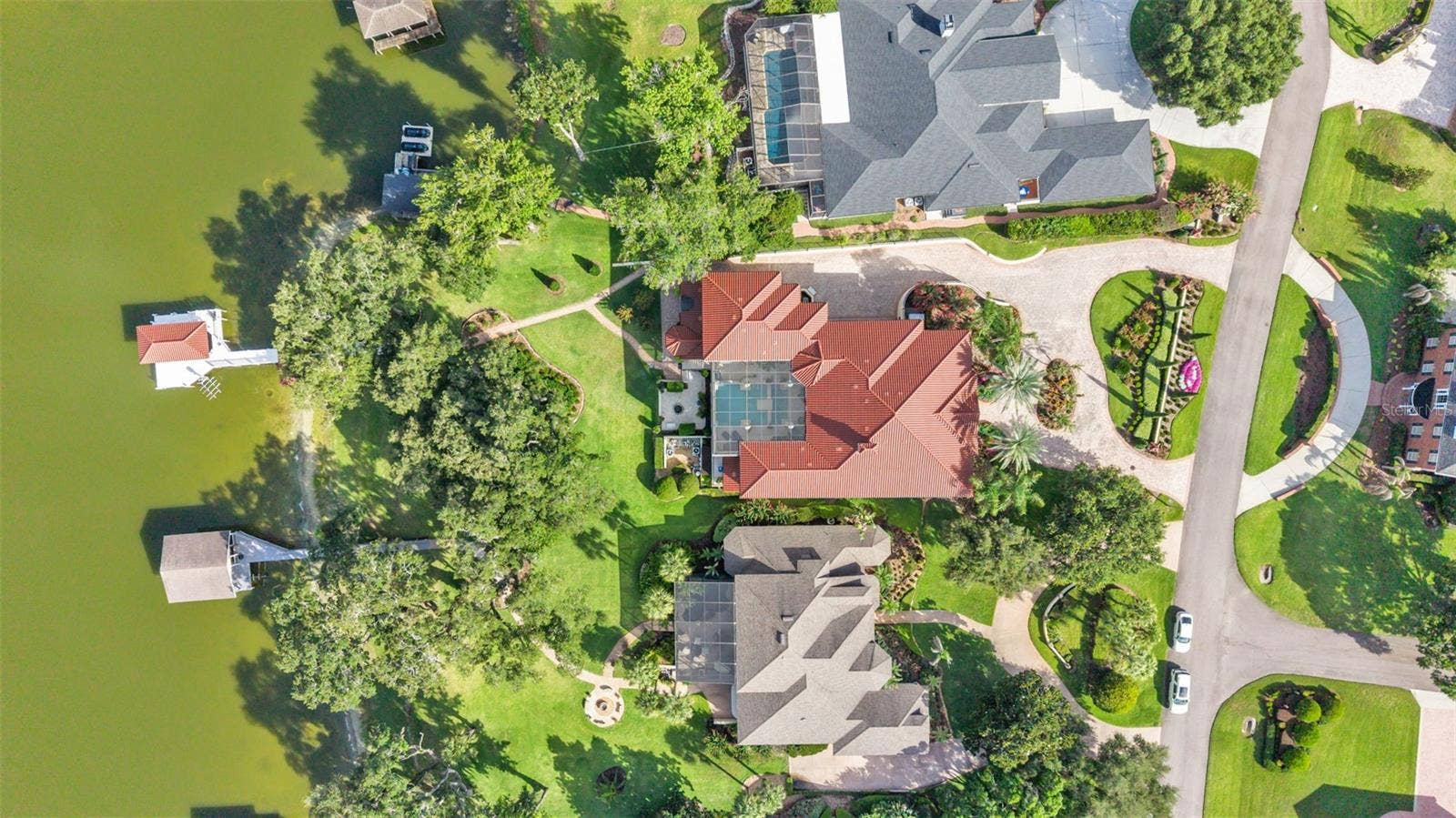 5119 LAKE IN THE WOODS BOULEVARD, Lakeland, FL 33813 5119 LAKE IN THE WOODS BOULEVARD, Lakeland, FL 33813