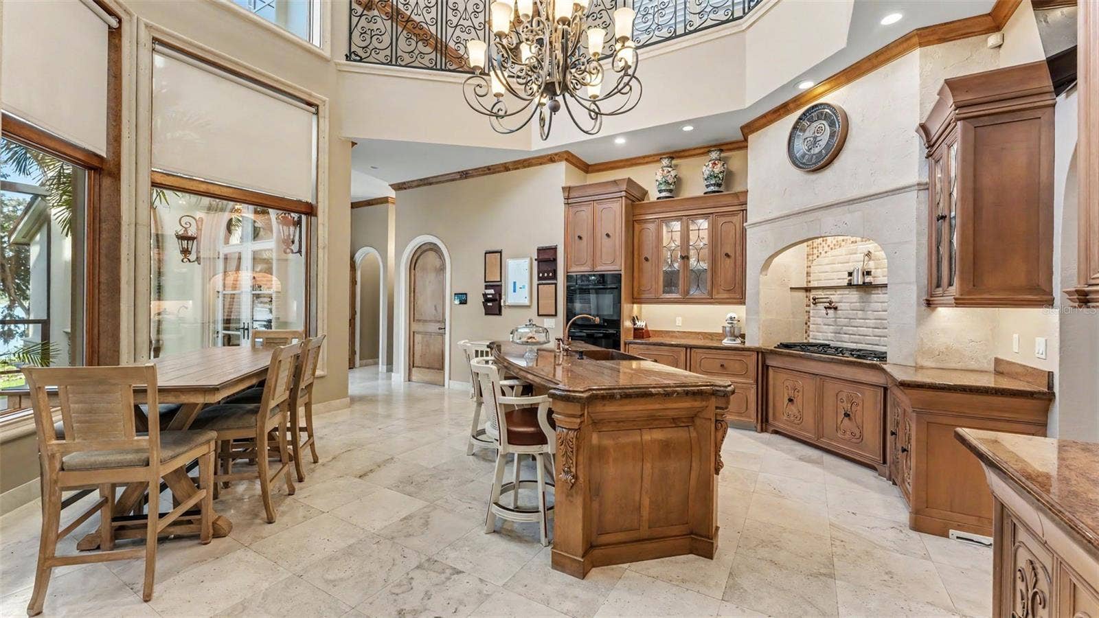 5119 LAKE IN THE WOODS BOULEVARD, Lakeland, FL 33813 5119 LAKE IN THE WOODS BOULEVARD, Lakeland, FL 33813