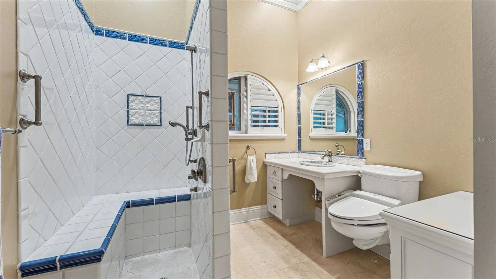 5119 LAKE IN THE WOODS BOULEVARD, Lakeland, FL 33813 5119 LAKE IN THE WOODS BOULEVARD, Lakeland, FL 33813