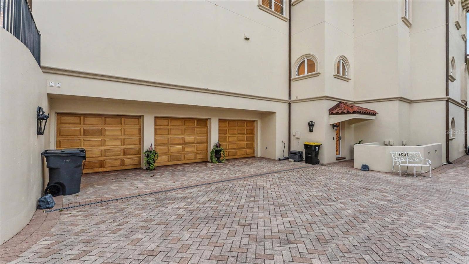 5119 LAKE IN THE WOODS BOULEVARD, Lakeland, FL 33813 5119 LAKE IN THE WOODS BOULEVARD, Lakeland, FL 33813