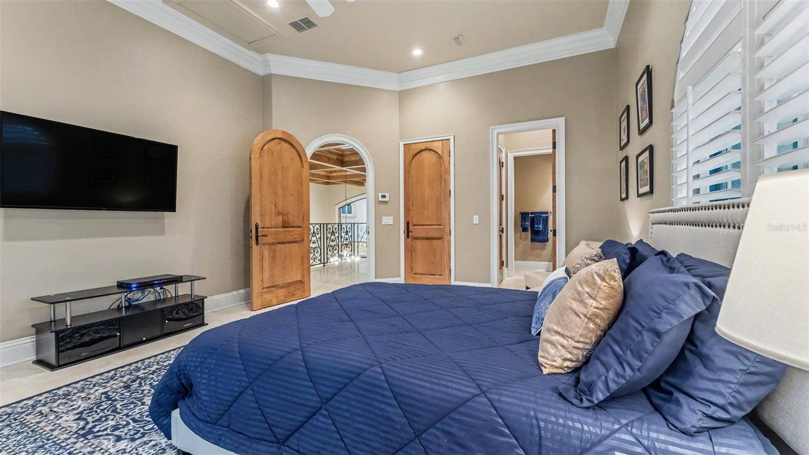 5119 LAKE IN THE WOODS BOULEVARD, Lakeland, FL 33813 5119 LAKE IN THE WOODS BOULEVARD, Lakeland, FL 33813