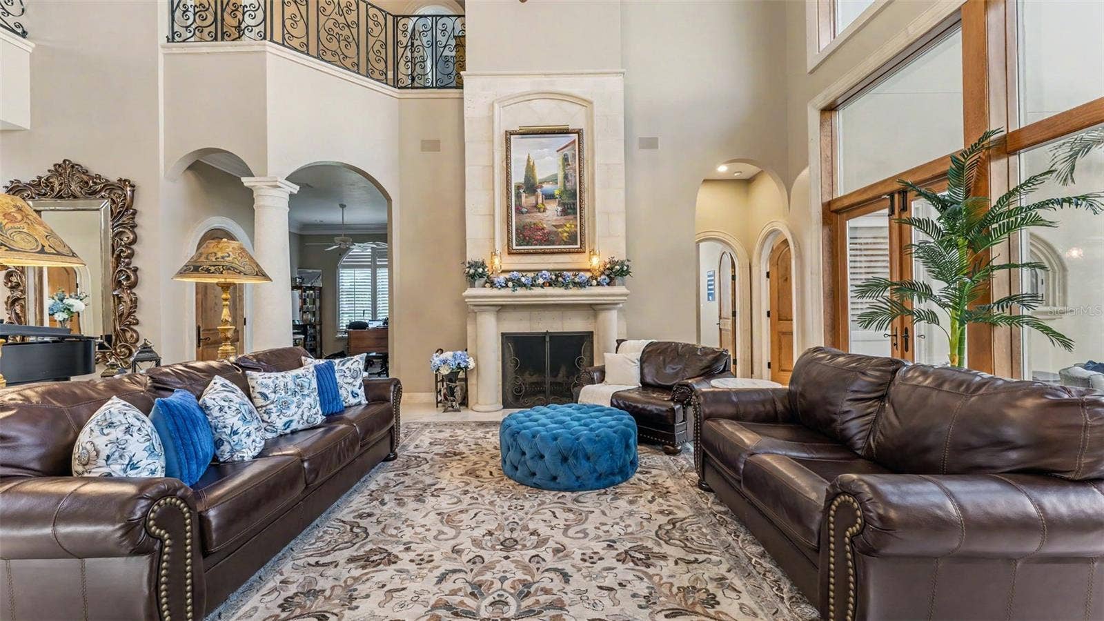 5119 LAKE IN THE WOODS BOULEVARD, Lakeland, FL 33813 5119 LAKE IN THE WOODS BOULEVARD, Lakeland, FL 33813