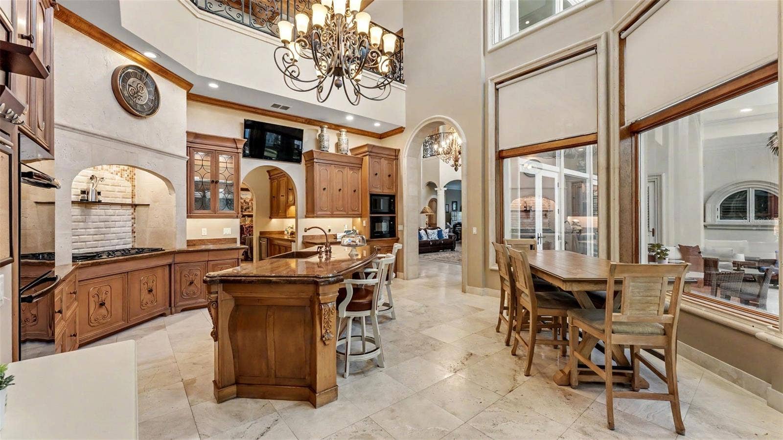 5119 LAKE IN THE WOODS BOULEVARD, Lakeland, FL 33813 5119 LAKE IN THE WOODS BOULEVARD, Lakeland, FL 33813