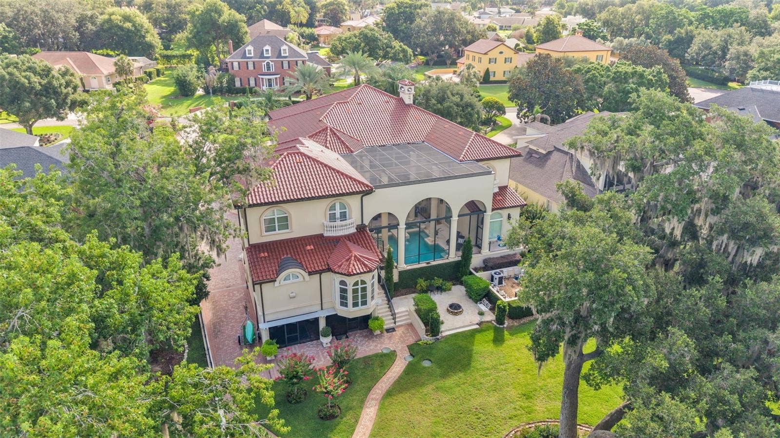 5119 LAKE IN THE WOODS BOULEVARD, Lakeland, FL 33813 5119 LAKE IN THE WOODS BOULEVARD, Lakeland, FL 33813