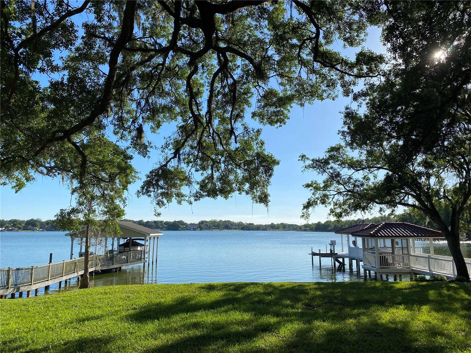 5119 LAKE IN THE WOODS BOULEVARD, Lakeland, FL 33813 5119 LAKE IN THE WOODS BOULEVARD, Lakeland, FL 33813