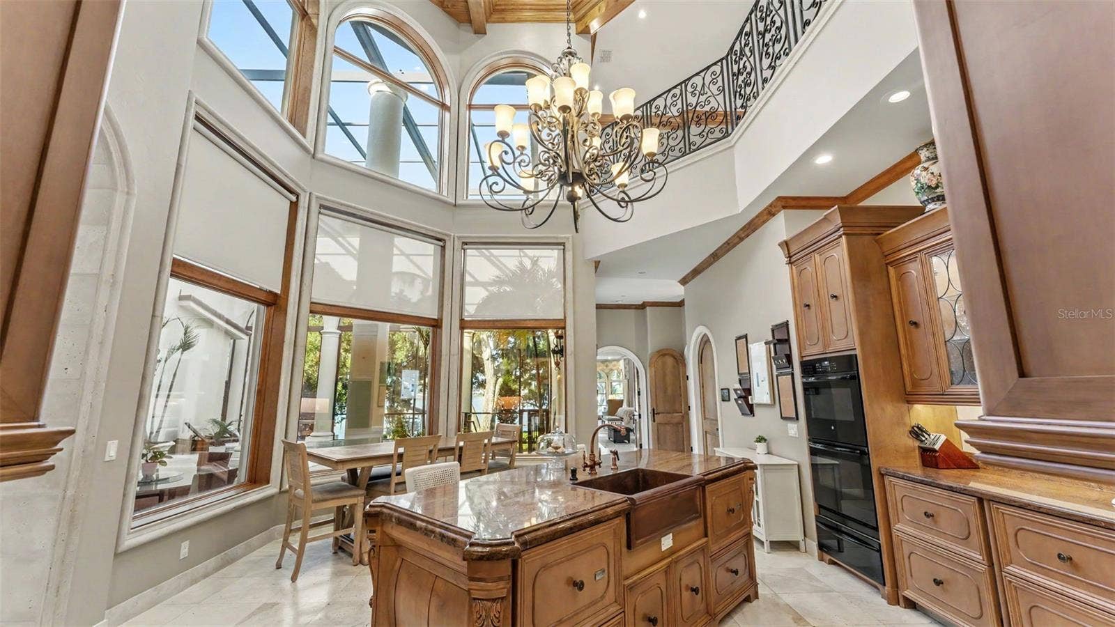 5119 LAKE IN THE WOODS BOULEVARD, Lakeland, FL 33813 5119 LAKE IN THE WOODS BOULEVARD, Lakeland, FL 33813