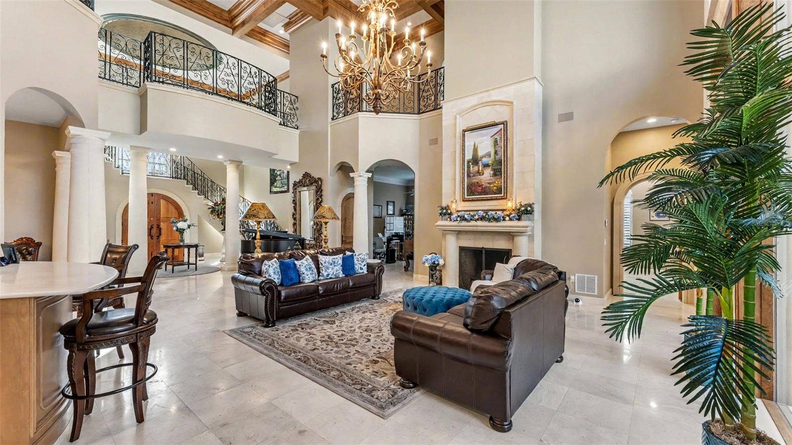 5119 LAKE IN THE WOODS BOULEVARD, Lakeland, FL 33813 5119 LAKE IN THE WOODS BOULEVARD, Lakeland, FL 33813