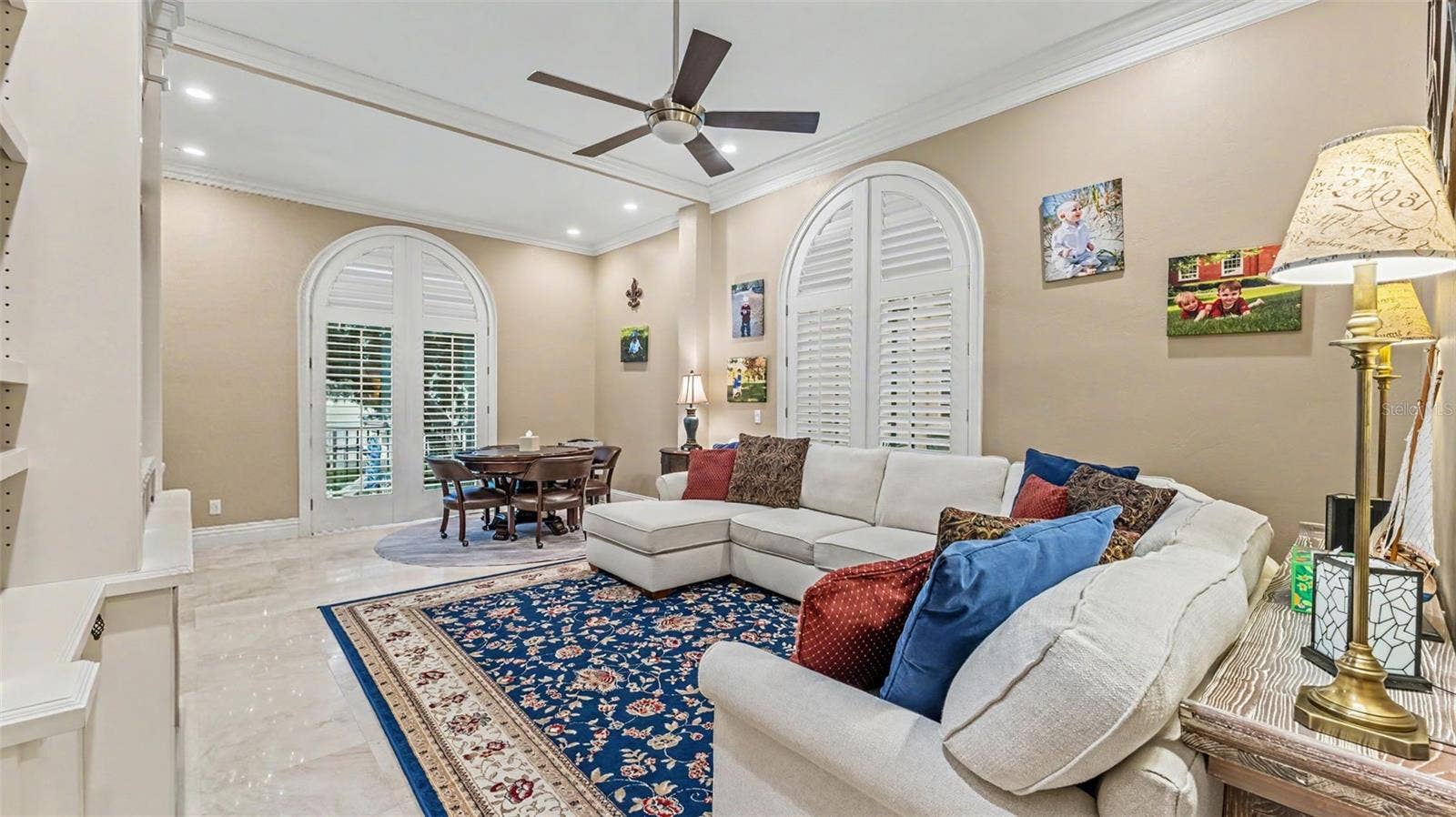 5119 LAKE IN THE WOODS BOULEVARD, Lakeland, FL 33813 5119 LAKE IN THE WOODS BOULEVARD, Lakeland, FL 33813
