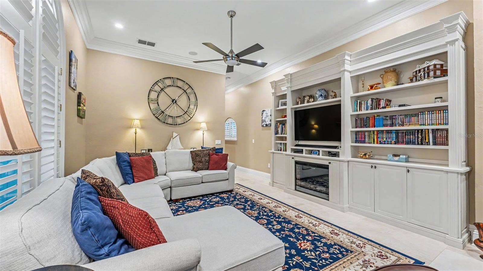 5119 LAKE IN THE WOODS BOULEVARD, Lakeland, FL 33813 5119 LAKE IN THE WOODS BOULEVARD, Lakeland, FL 33813