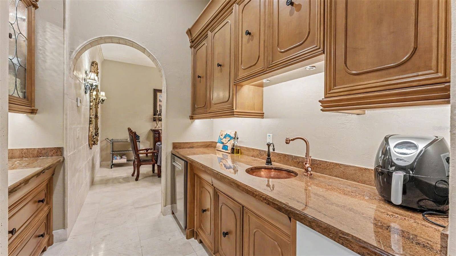 5119 LAKE IN THE WOODS BOULEVARD, Lakeland, FL 33813 5119 LAKE IN THE WOODS BOULEVARD, Lakeland, FL 33813