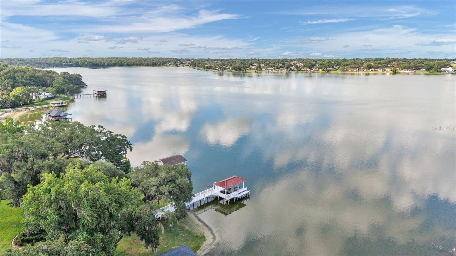 5119 LAKE IN THE WOODS BOULEVARD, Lakeland, FL 33813 5119 LAKE IN THE WOODS BOULEVARD, Lakeland, FL 33813