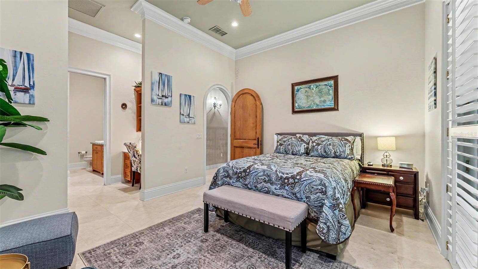5119 LAKE IN THE WOODS BOULEVARD, Lakeland, FL 33813 5119 LAKE IN THE WOODS BOULEVARD, Lakeland, FL 33813