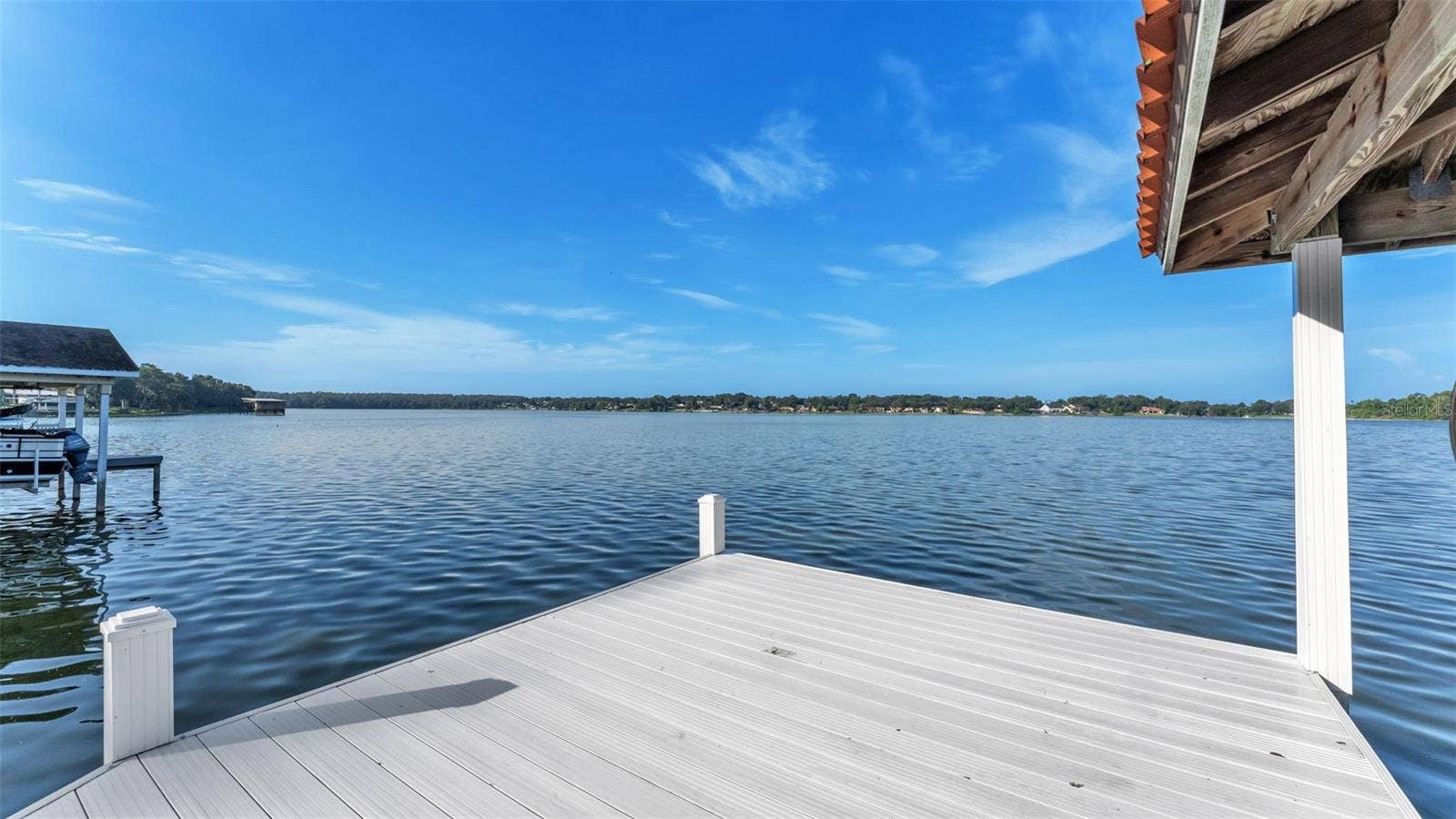 5119 LAKE IN THE WOODS BOULEVARD, Lakeland, FL 33813 5119 LAKE IN THE WOODS BOULEVARD, Lakeland, FL 33813