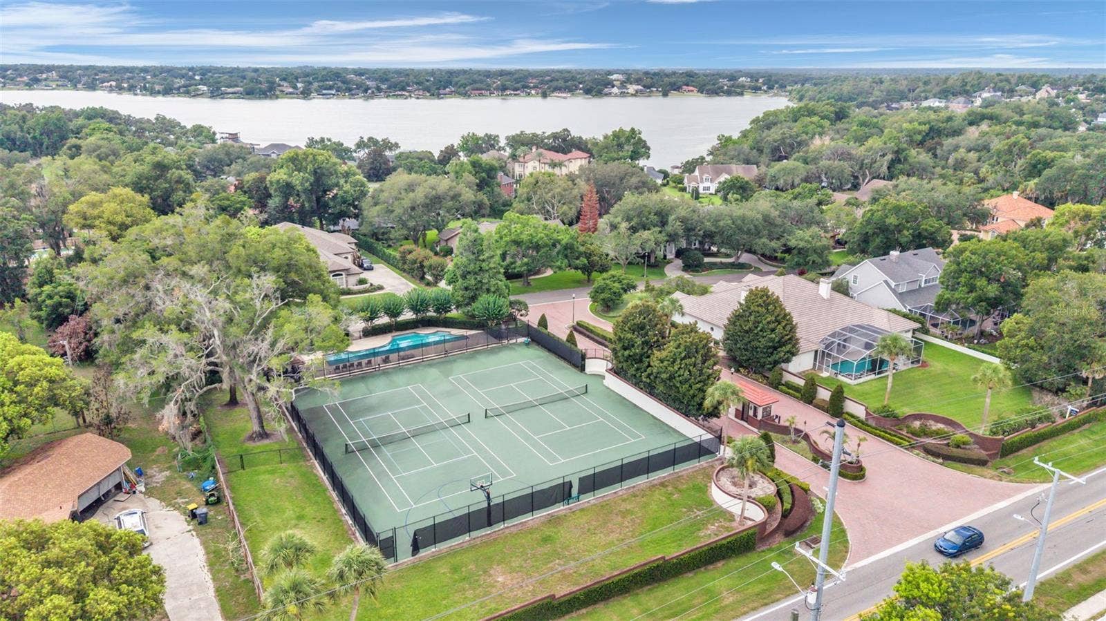 5119 LAKE IN THE WOODS BOULEVARD, Lakeland, FL 33813 5119 LAKE IN THE WOODS BOULEVARD, Lakeland, FL 33813