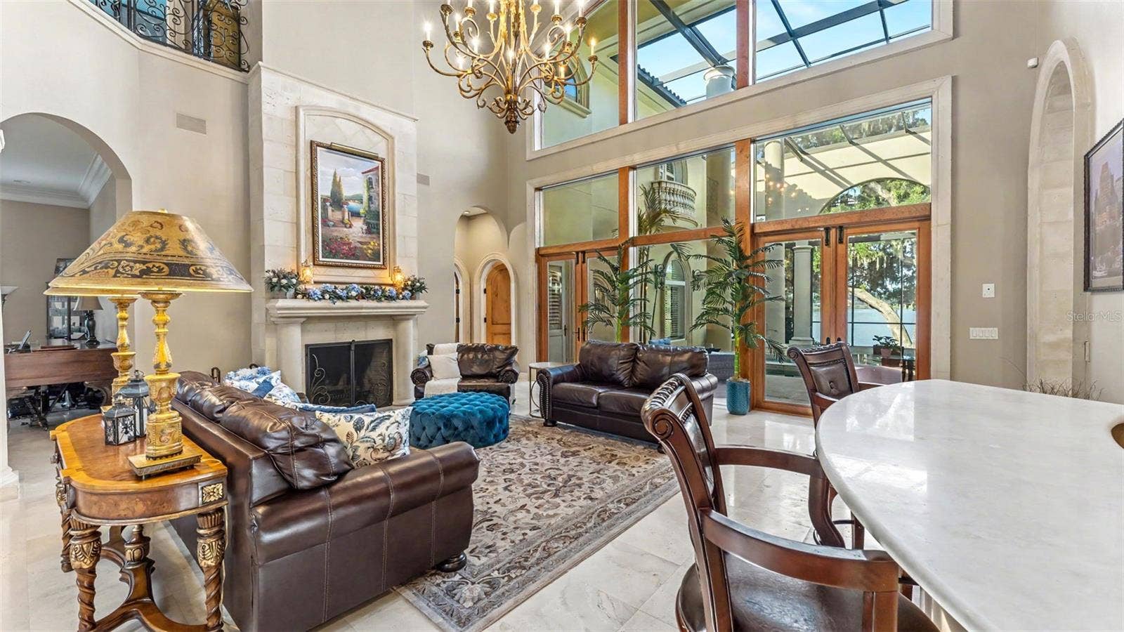 5119 LAKE IN THE WOODS BOULEVARD, Lakeland, FL 33813 5119 LAKE IN THE WOODS BOULEVARD, Lakeland, FL 33813